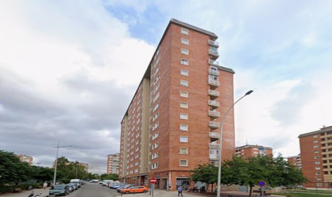 Más detalles de Edificio residencial​ en venta