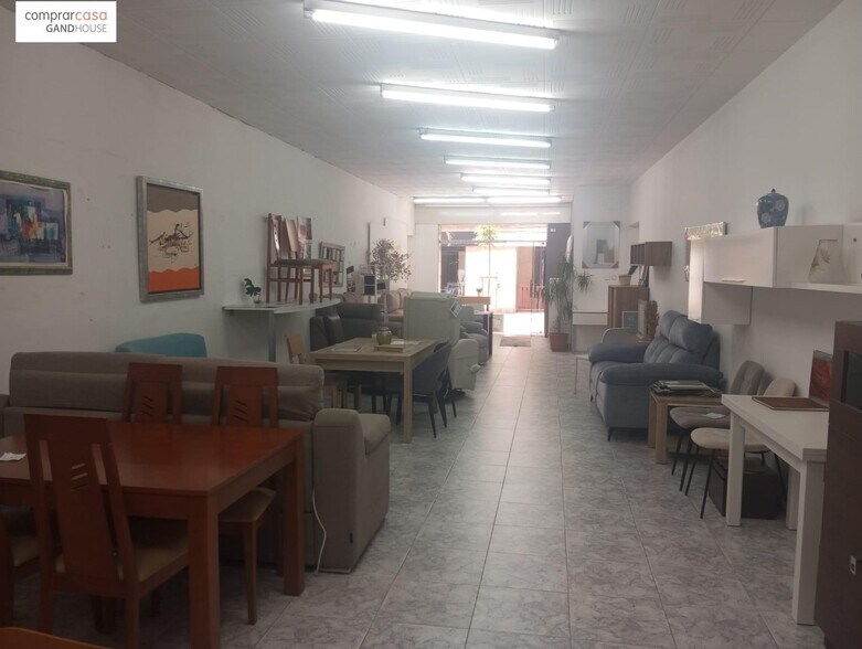 Edificio residencial en Barcelona, Barcelona en venta - Foto principal - Imagen 2 de 2