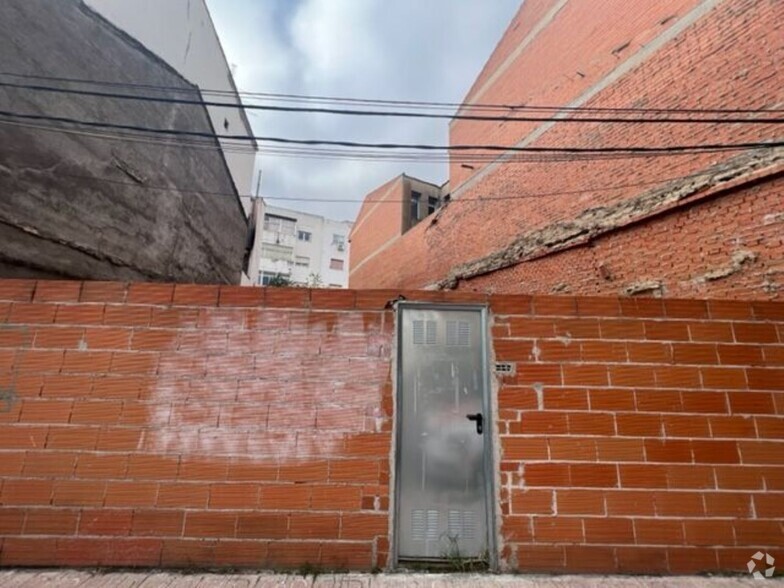 Terrenos en Torrijos, Toledo en venta - Foto del edificio - Imagen 3 de 4