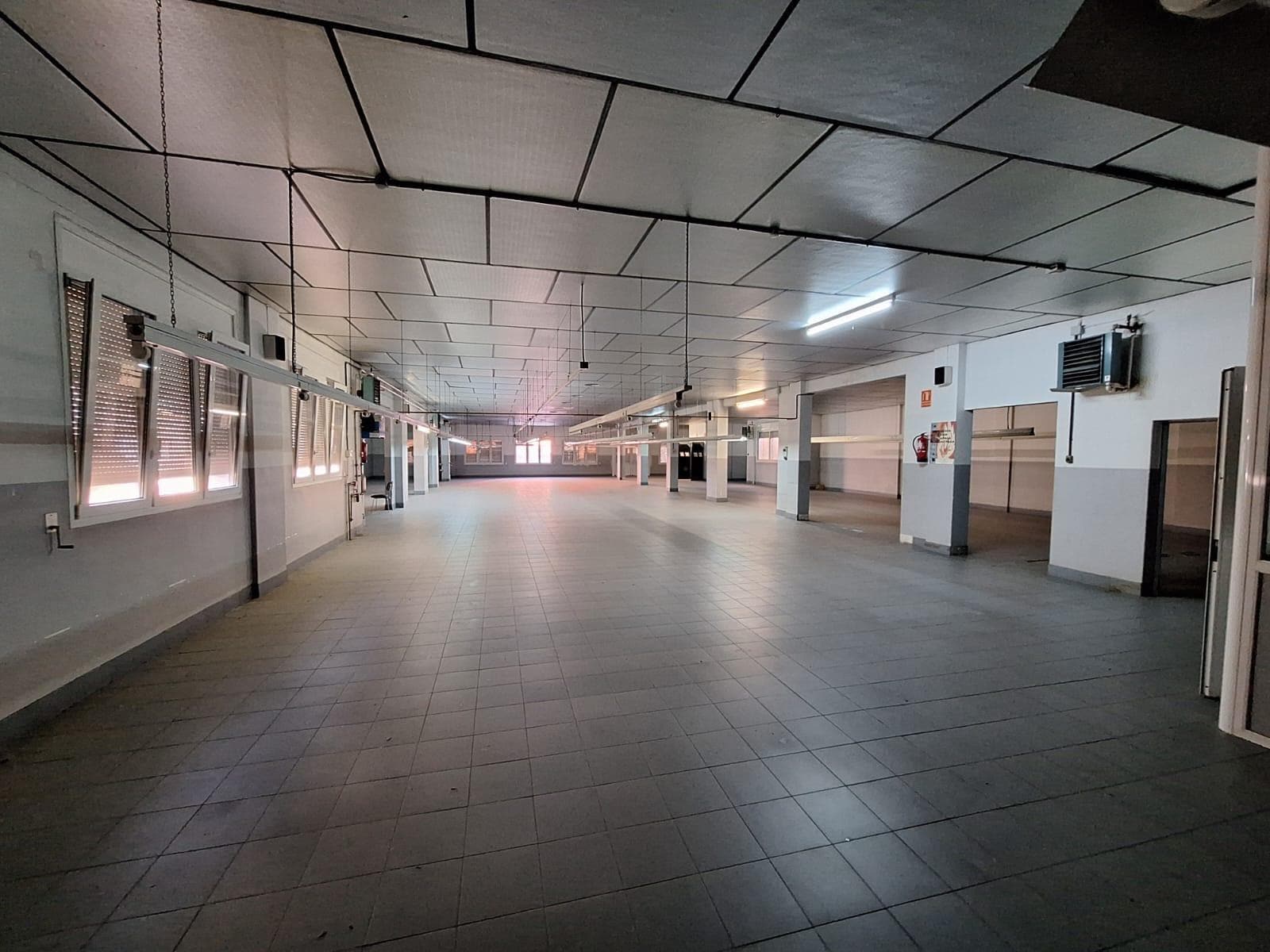 Terreno en Terrassa, Barcelona en venta Foto principal- Imagen 1 de 11