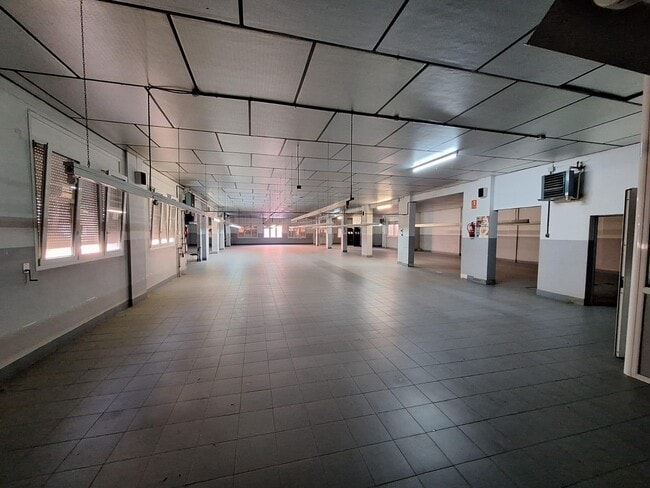 Más detalles de Terreno en venta