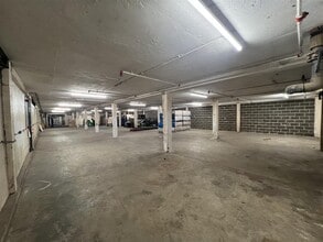 Club Ln, Halifax en alquiler Foto del interior- Imagen 1 de 3