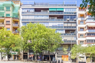 Más detalles de Local en alquiler