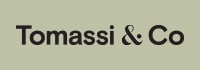 Tomassi & Co