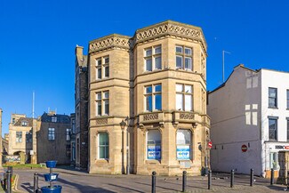 Más detalles de 52 Market Pl, Boston - Local en venta