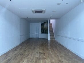 Hagley Mall, Halesowen en alquiler Foto del interior- Imagen 2 de 2