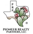 Pioneer Realty Partners, LLC