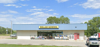 Más detalles para 1400 S Us Old Highway 75, Sabetha, KS - Locales en venta