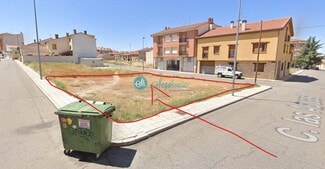 Más detalles de Terreno en venta