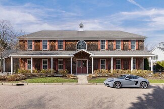 Más detalles de 14 Clinton Ave, Jamestown, RI - Edificio residencial en venta