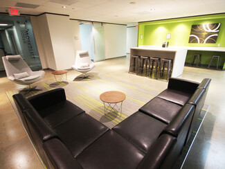 Más detalles para 7322 Southwest Fwy, Houston, TX - Coworking en alquiler