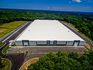 Más detalles de 40 Bethel Church Rd, North East, MD - Nave en alquiler