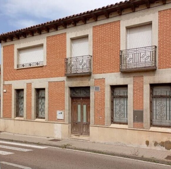 Más detalles de Local en alquiler