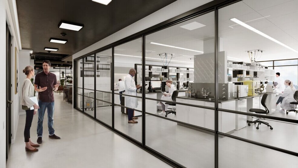 John Smith Dr, Oxford en alquiler - Foto del edificio - Imagen 3 de 8