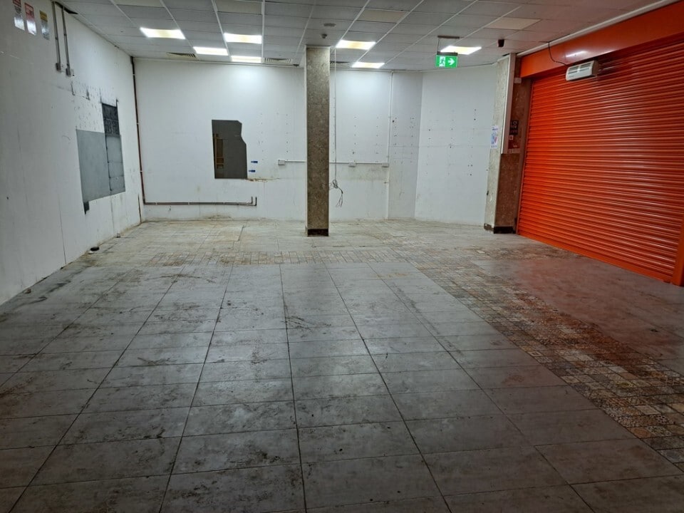 St Loyes St, Bedford en alquiler Foto del interior- Imagen 1 de 4