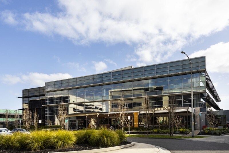 1 Nexus Ct, Mulgrave en alquiler - Foto principal - Imagen 1 de 3