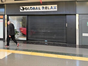 Local en Barberà del Vallès, Barcelona en alquiler Foto del interior- Imagen 1 de 10