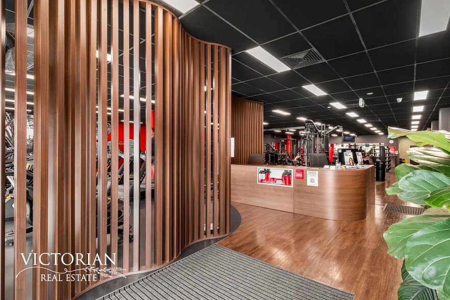 80-92 Nicholson St, Footscray en venta - Foto del interior - Imagen 2 de 14
