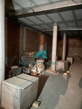 Local en Lucena, Córdoba en alquiler Foto del interior- Imagen 2 de 6