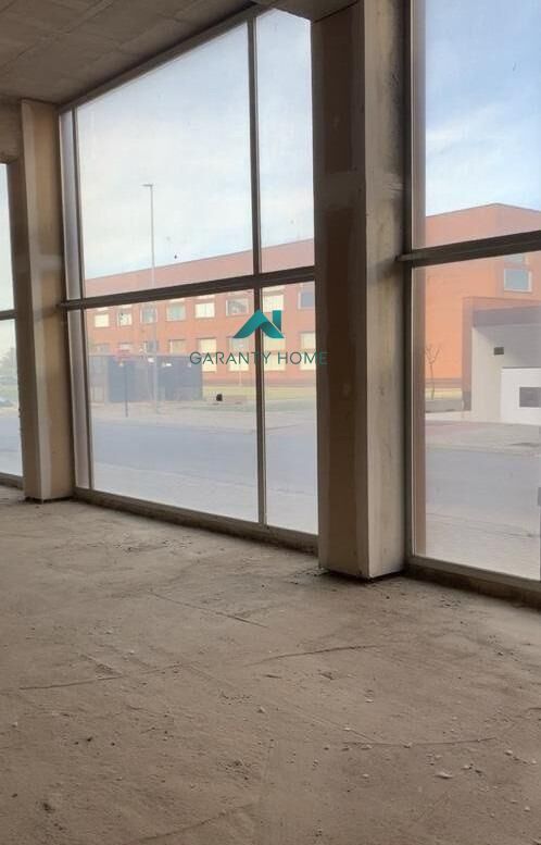 Local en Gelves, Sevilla en alquiler Foto del interior- Imagen 1 de 5