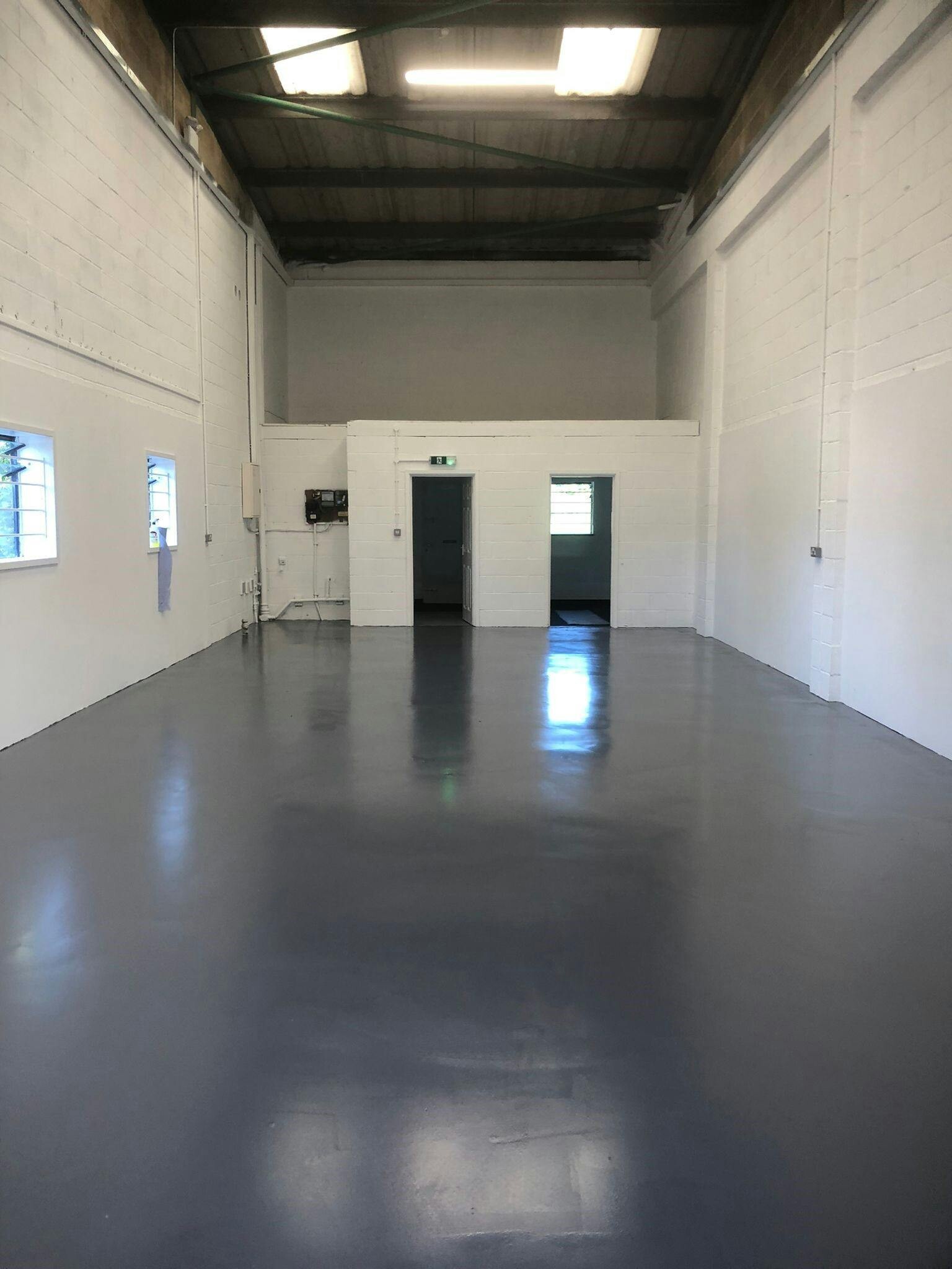 Rabans Clos, Aylesbury en alquiler Foto del edificio- Imagen 1 de 2