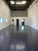 Rabans Clos, Aylesbury en alquiler Foto del edificio- Imagen 1 de 2