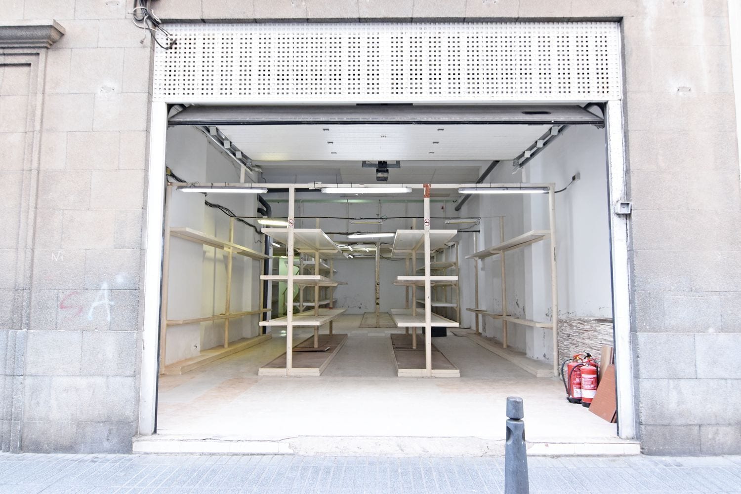 Calle la Naval, 127, Las Palmas de Gran Canaria, Las Palmas en venta Foto principal- Imagen 1 de 20