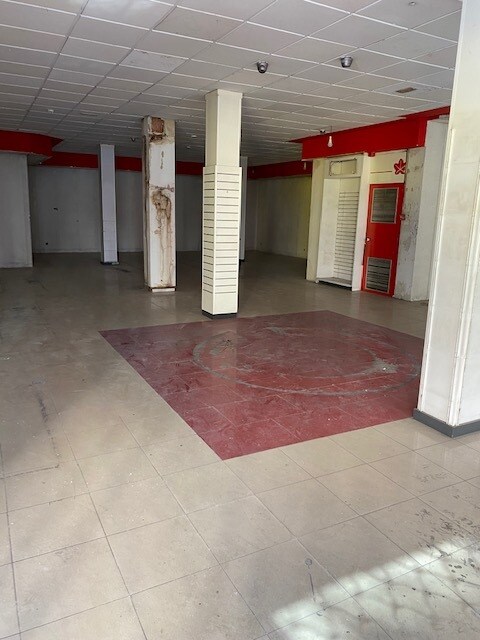 Calle de Marcelo Usera, 29, Madrid, MAD 28026 -  -  - Foto del interior - Image 1 of 4