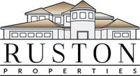 Ruston  Properties