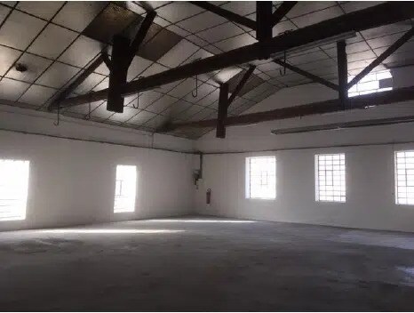 Flex en Fleurieu-sur-Saône en alquiler - Foto del interior - Imagen 2 de 2