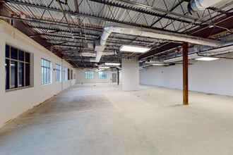 444 N Cleveland Ave, Westerville, OH en alquiler Foto del interior- Imagen 1 de 6