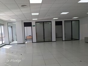 Local en Madrid, Madrid en alquiler Foto del interior- Imagen 2 de 11