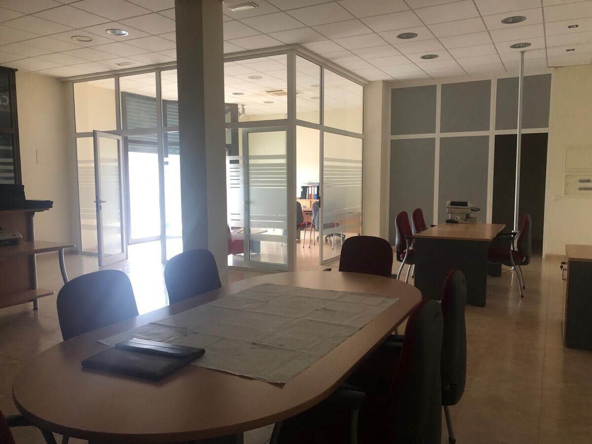 Tortosa, TAR 43500 - Unidad Pta. 9 -  - Foto del interior - Image 1 of 3