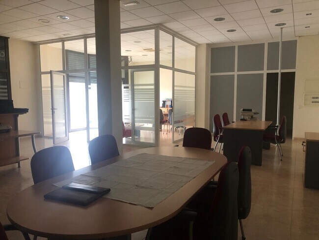 Más detalles de Edificio residencial​ en venta