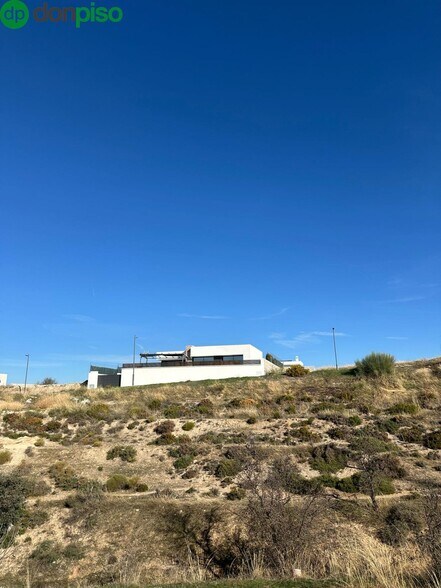 Rio, 68, La Zubia, Granada en venta - Foto del edificio - Imagen 3 de 11