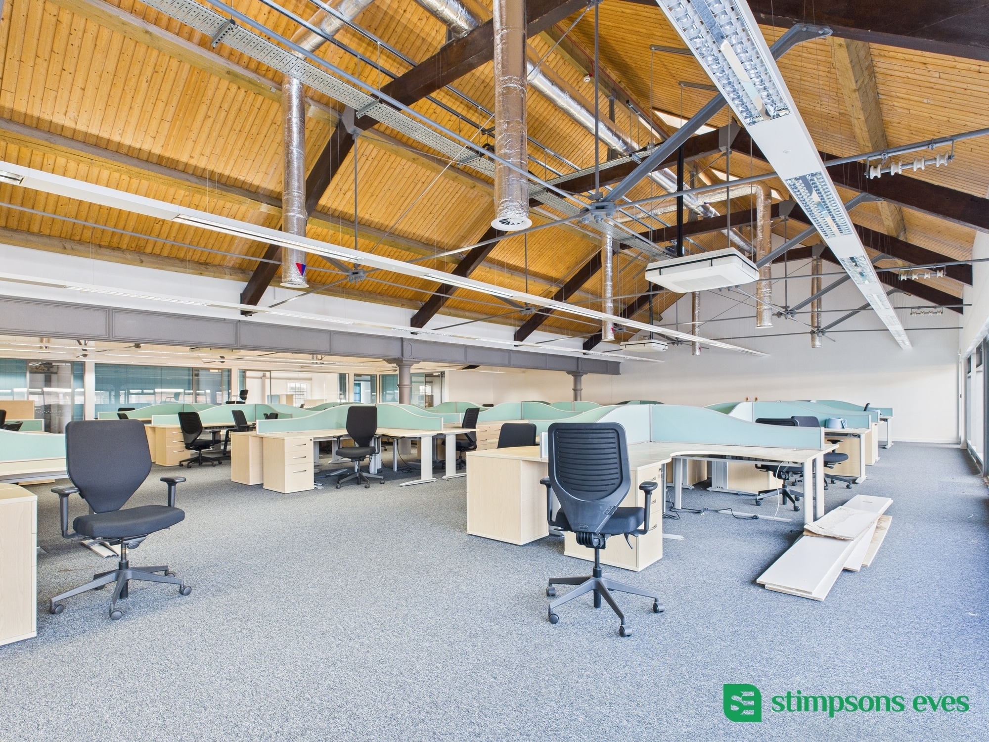 Wolverton Park Rd, Milton Keynes en alquiler Foto del interior- Imagen 1 de 5