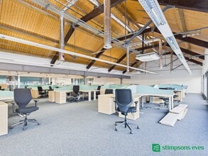 Wolverton Park Rd, Milton Keynes en alquiler Foto del interior- Imagen 1 de 5