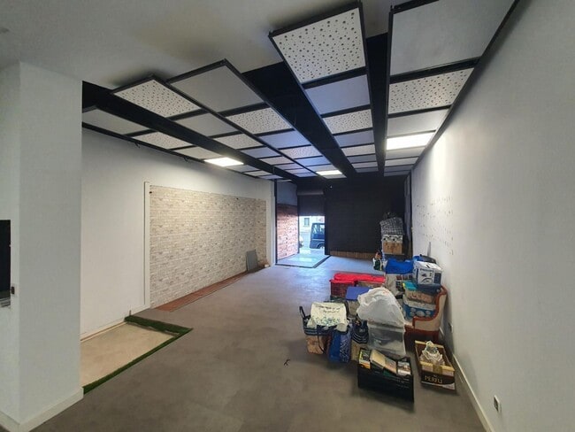 Más detalles de Carrer Sant Jaume, 338, Calella - Edificio residencial​ en venta