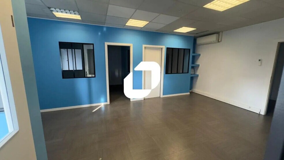 5 Rue De La Batterie, Geispolsheim en alquiler - Foto del interior - Imagen 3 de 15