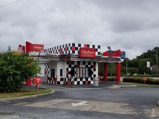 Más detalles de 3474 Victory Dr, Columbus, GA - Local en venta