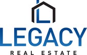 Legacy Real Estate