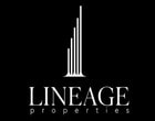 Lineage Properties