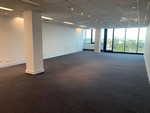 152 Bunnerong Rd, Eastgardens en alquiler Foto del interior- Imagen 1 de 3