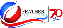 Feather Real Estate Group