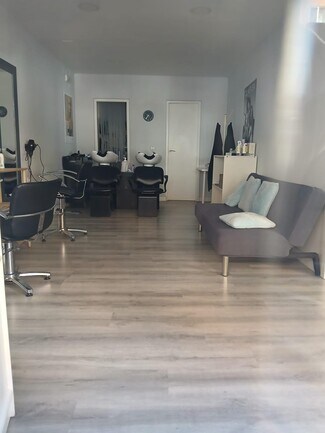 Más detalles de Local en alquiler