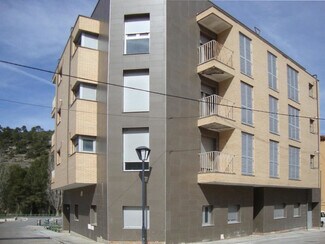 Más detalles de Edificio residencial en venta