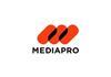 Mediapro