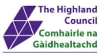 The Highland Council