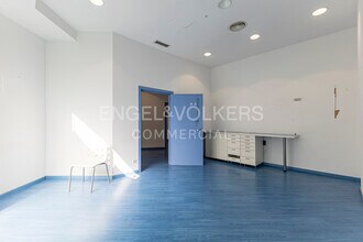 Oficina/Local en Barcelona, Barcelona en alquiler Foto del interior- Imagen 2 de 22