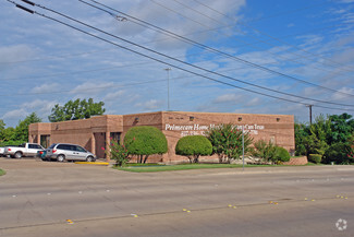 Más detalles para 500 8th Ave, Fort Worth, TX - Oficina/Clínica en alquiler